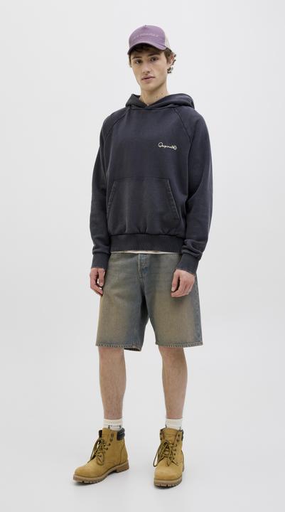 Image du produit Jack & Jones Jjialex Jjoriginal Shorts Cb 099 Sn (XL)