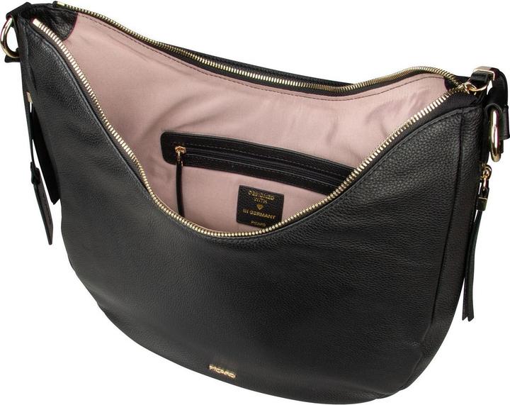 Produktbild Picard Beuteltasche Java