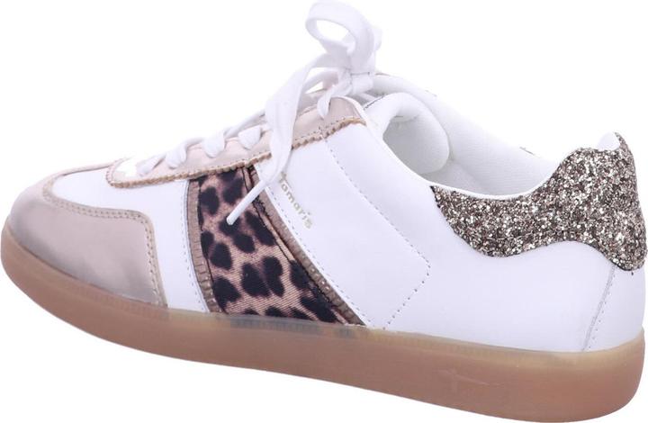 Image du produit Tamaris Baskets (40)