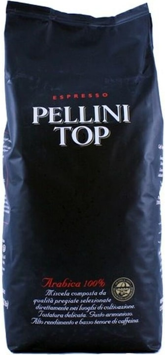 Immagine prodotto Pellini Top (1000 g)