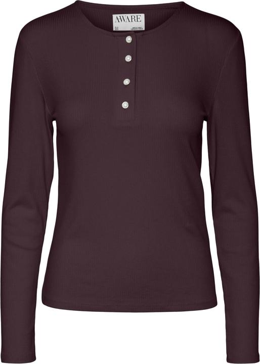 Degustazione di vini