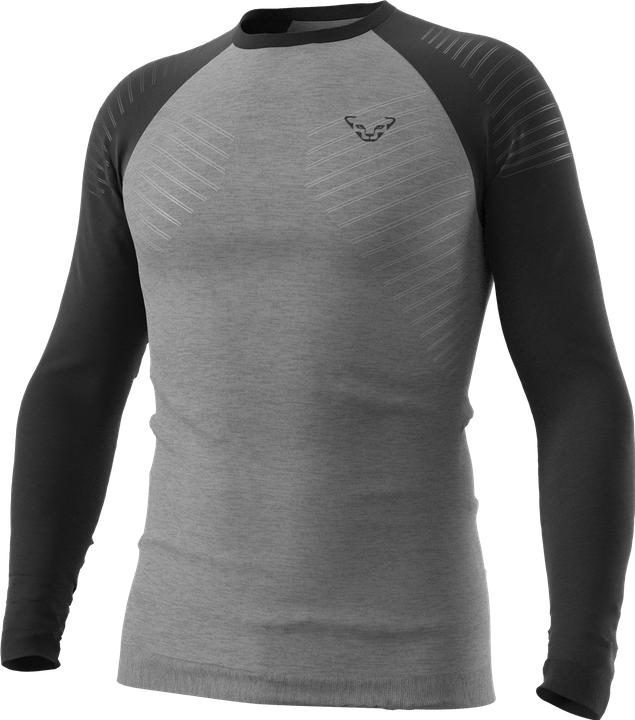 Actual product image Dynafit Tour Light Merino Longsleeve (S)