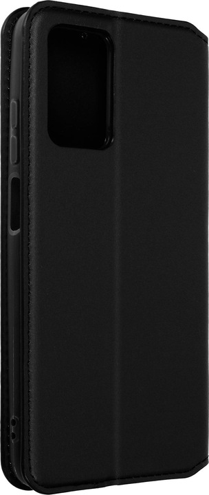 Produktbild Avizar Elec Series (Xiaomi Redmi 10)
