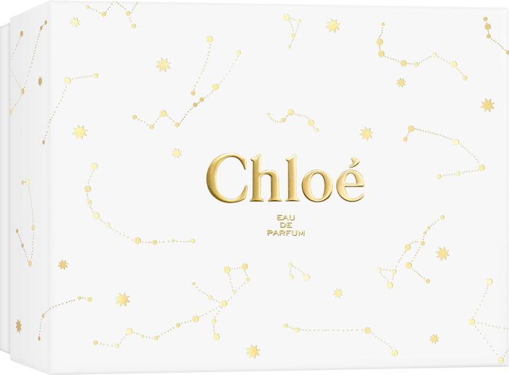 Image du produit Chloé Signature (Eau de parfum, 100 ml)