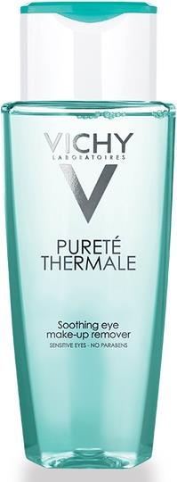 Vichy Pureté Thermale (Struccante, 150 ml)
