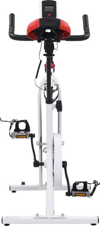 Produktbild vidaXL Heimtrainer
