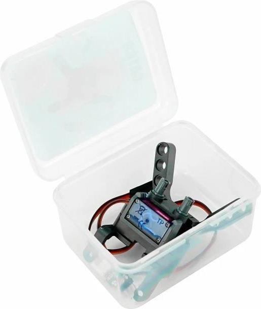 Immagine prodotto M5Stack Servo pinza