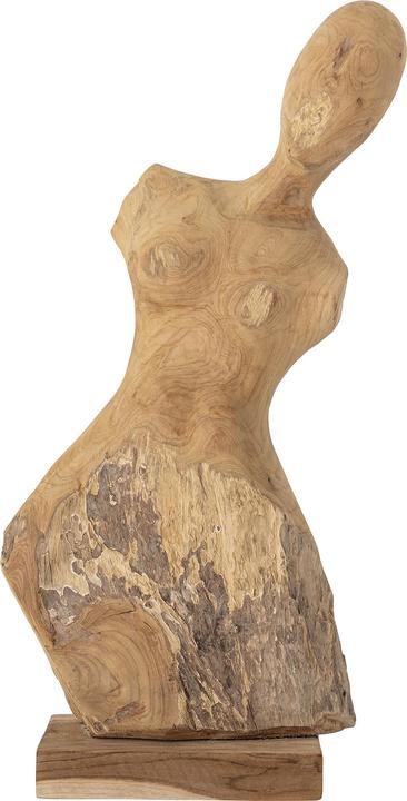 Bloomingville Lenoa (30 x 70 x 15 cm)
