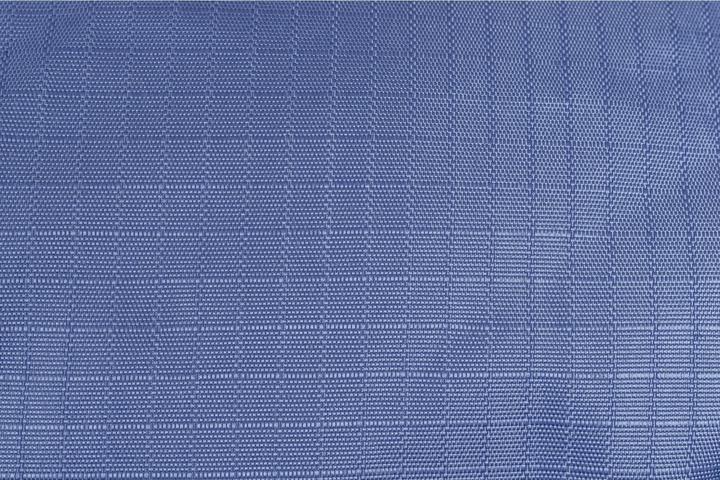 Produktbild Stallone Regen-Nierendecke Reflex