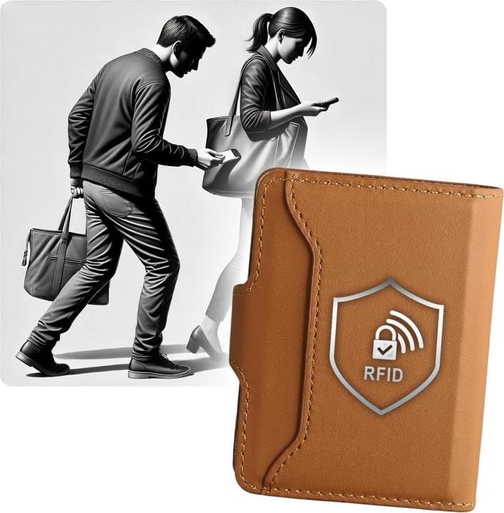 Image du produit 4smarts Banque d'alimentation PowerWallet 3000mAh (3000 mAh, 10 W, 11.10 Wh)