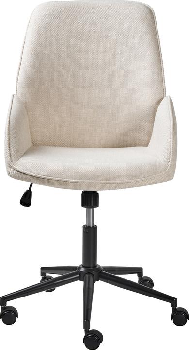 Actual product image Beliani Castile
