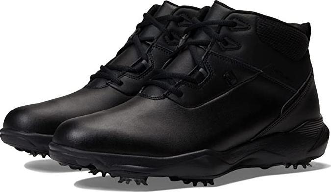 Produktbild Footjoy Fj Boot (42)