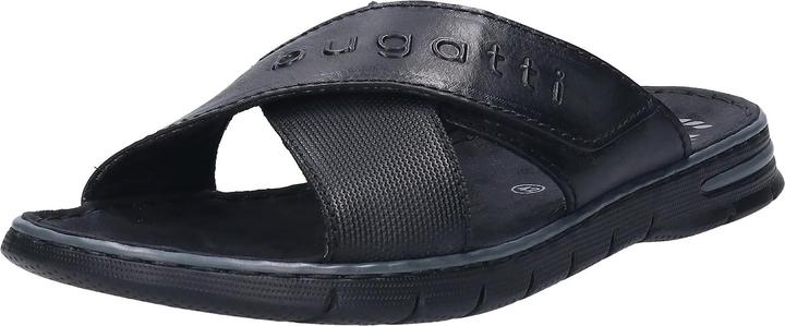 Produktbild Bugatti Pantolette (42)