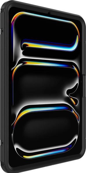 Productafbeelding OtterBox Verdediger (iPad Pro 11 2024 (M4))