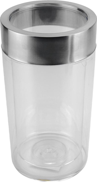 Actual product image Fs-Star Weinkühler