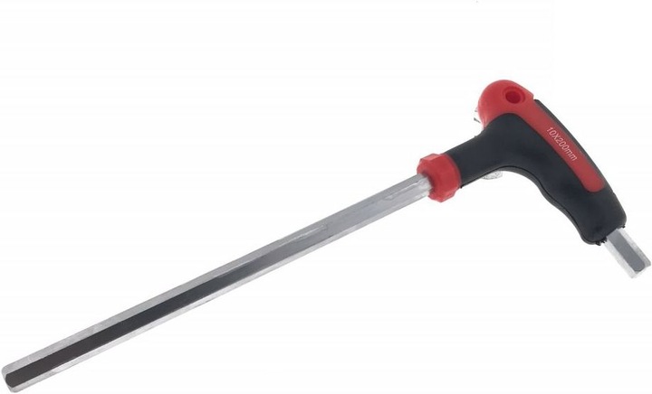 Produktbild ProPlus Sechskantschlüssel (Set)