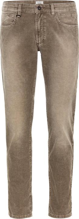 Produktbild Camel Active Slim Fit 5-Pocket Cordhose (W38/L34)