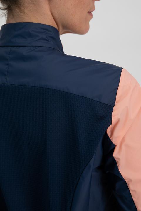 Immagine prodotto Vaude Giacca Air Pro da donna (38)