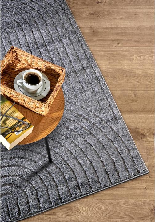 Actual product image ELLE DECORATION Panglao (120 x 170 cm)