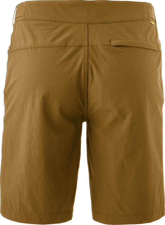 Produktbild Gonso Adventure Shorts (M)