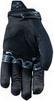 Produktbild Five WB Windbreaker Handschuhe (XS)