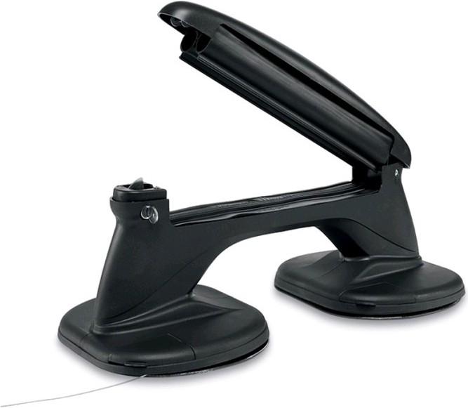 Actual product image Fabbri Taco
