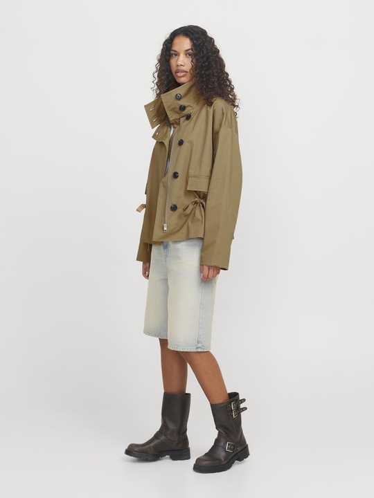 Produktbild JJXX JXOLIVIA Utility jacke Utility jacke (M)