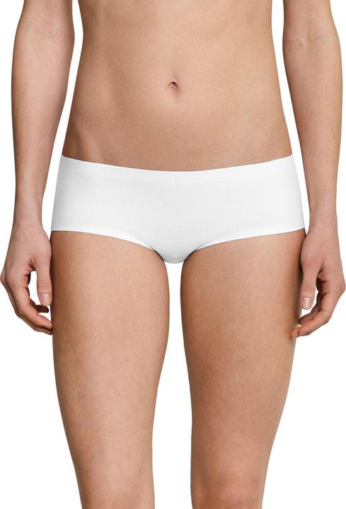 Actual product image Schiesser Panty Casual (M, pack of 3)