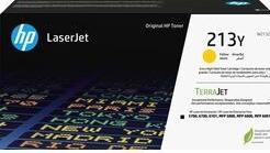 Image du produit HP 213Y (Y)