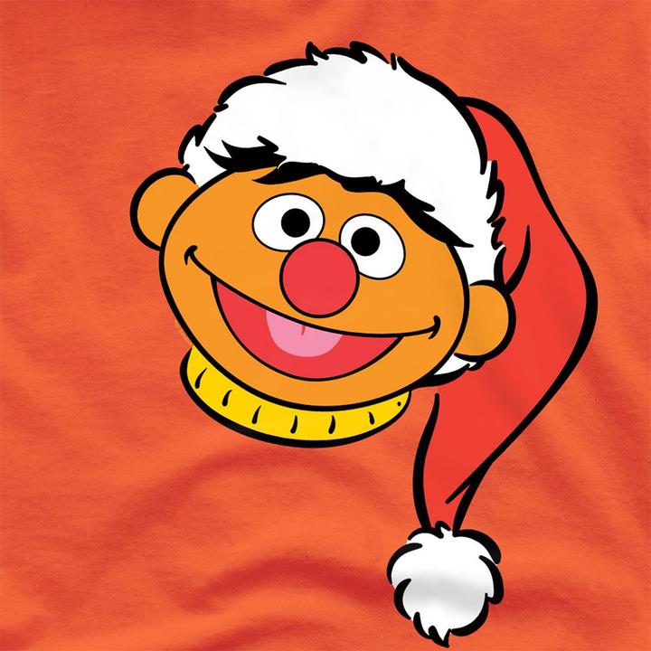 Produktbild TShirt weihnachtliches Design (M)