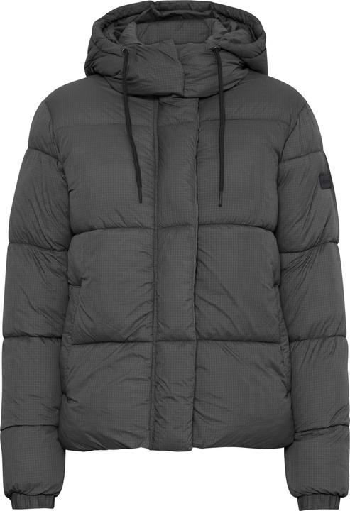 Image du produit Oxmo BY - OXTAYLOR - Veste Otw - 21800199-ME (42)