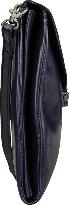 Immagine prodotto Harolds Fold Mini Bag Umhängetasche Leder 17 cm