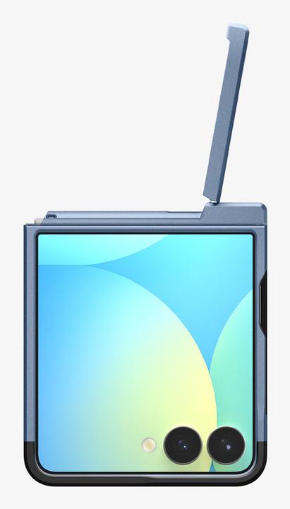 Immagine prodotto Spigen Tough Armor Pro (Samsung Galaxy Z Flip7)