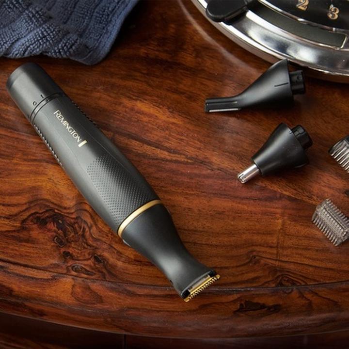 Produktbild Remington NE7000