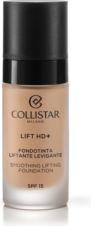 Produktbild Collistar Lifting HD + Foundation No 4N (4N)