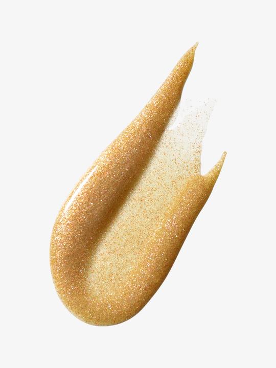 Image du produit MAC Cosmetics Lipglass Liquid Lurex (Lurex liquide)