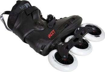 Produktbild Powerslide Urban Skates (46, 46.5, 47)