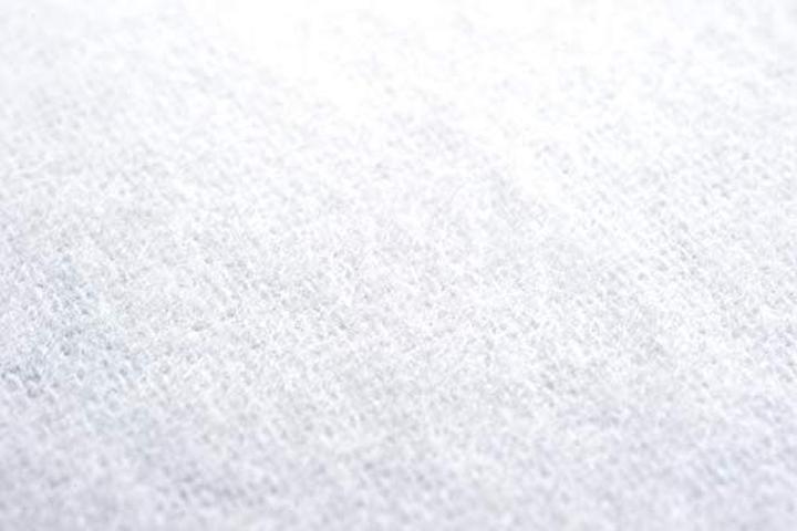 Actual product image Träumeland Airsafe 3D wetness protection pad (120 x 200 cm)