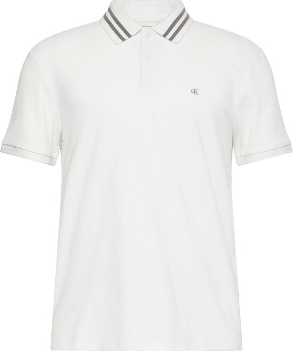 Produktbild Calvin Klein Jeans Poloshirt (M)