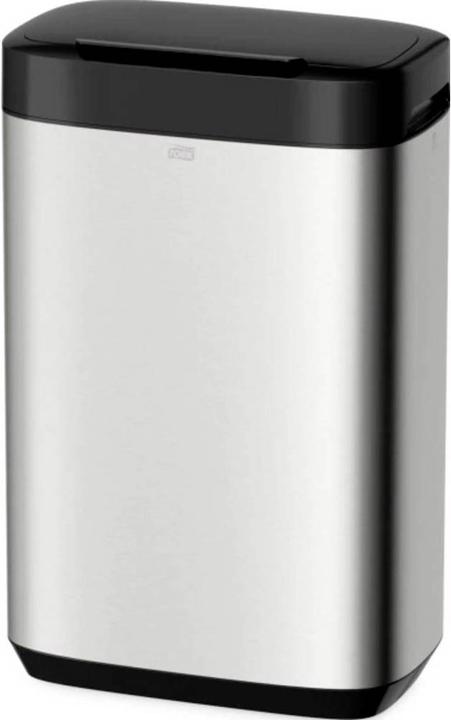 Actual product image Tork Lid for waste container 50 l B1 (50 l)