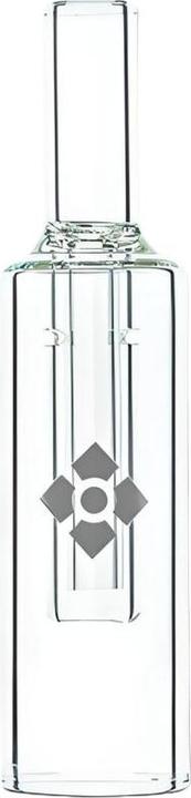 Wolkenkraft Ultra Bubbler (1x)