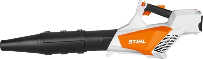 Actual product image Stihl Blower
