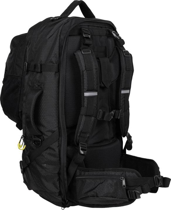 Actual product image Mountain Warehouse Pathfinder 15L Rucksack (15 l)