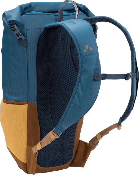 Produktbild Vaude CityGo (18 l)