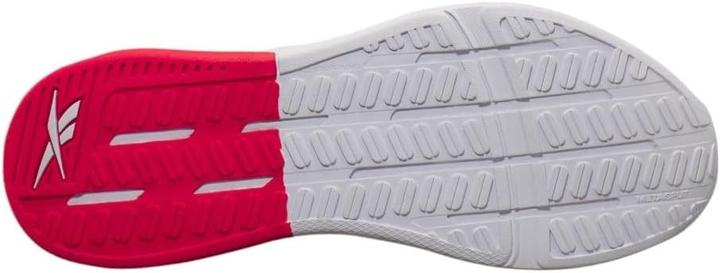 Produktbild Reebok Nanoflex Tr 2 (42)