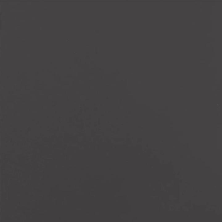 Produktbild vidaXL Nachttisch (36 x 39 x 60.50 cm)