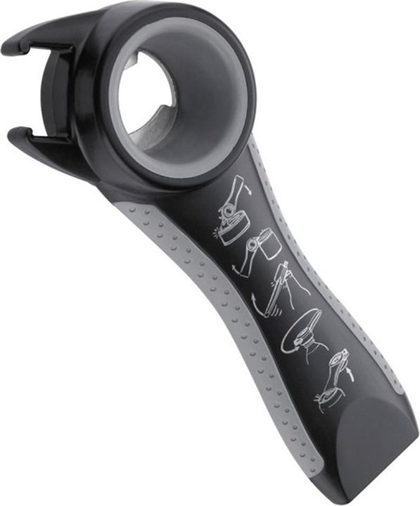 Produktbild GEFU Aperto