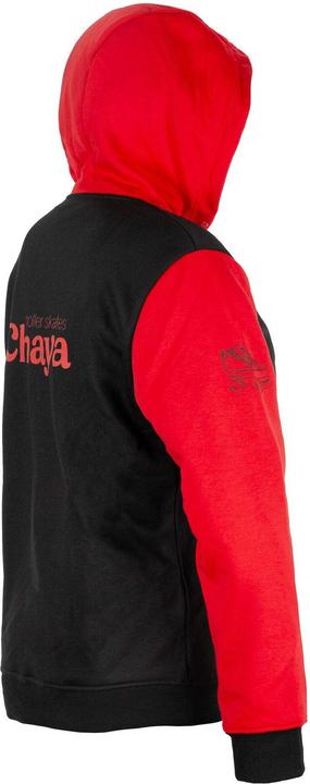 Immagine prodotto Chaya Abbigliamento (XS)
