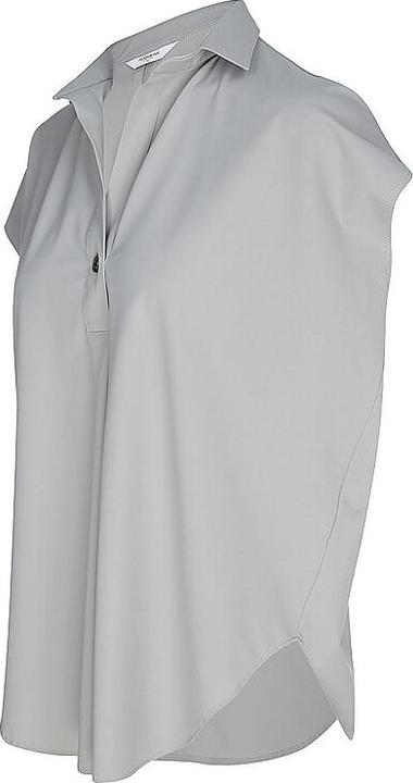 Produktbild Penn Blusenshirt (40)