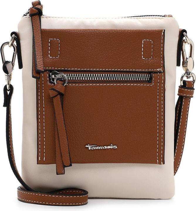 Beige 400